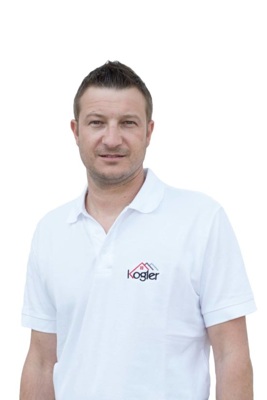 Kogler-Dach GmbH