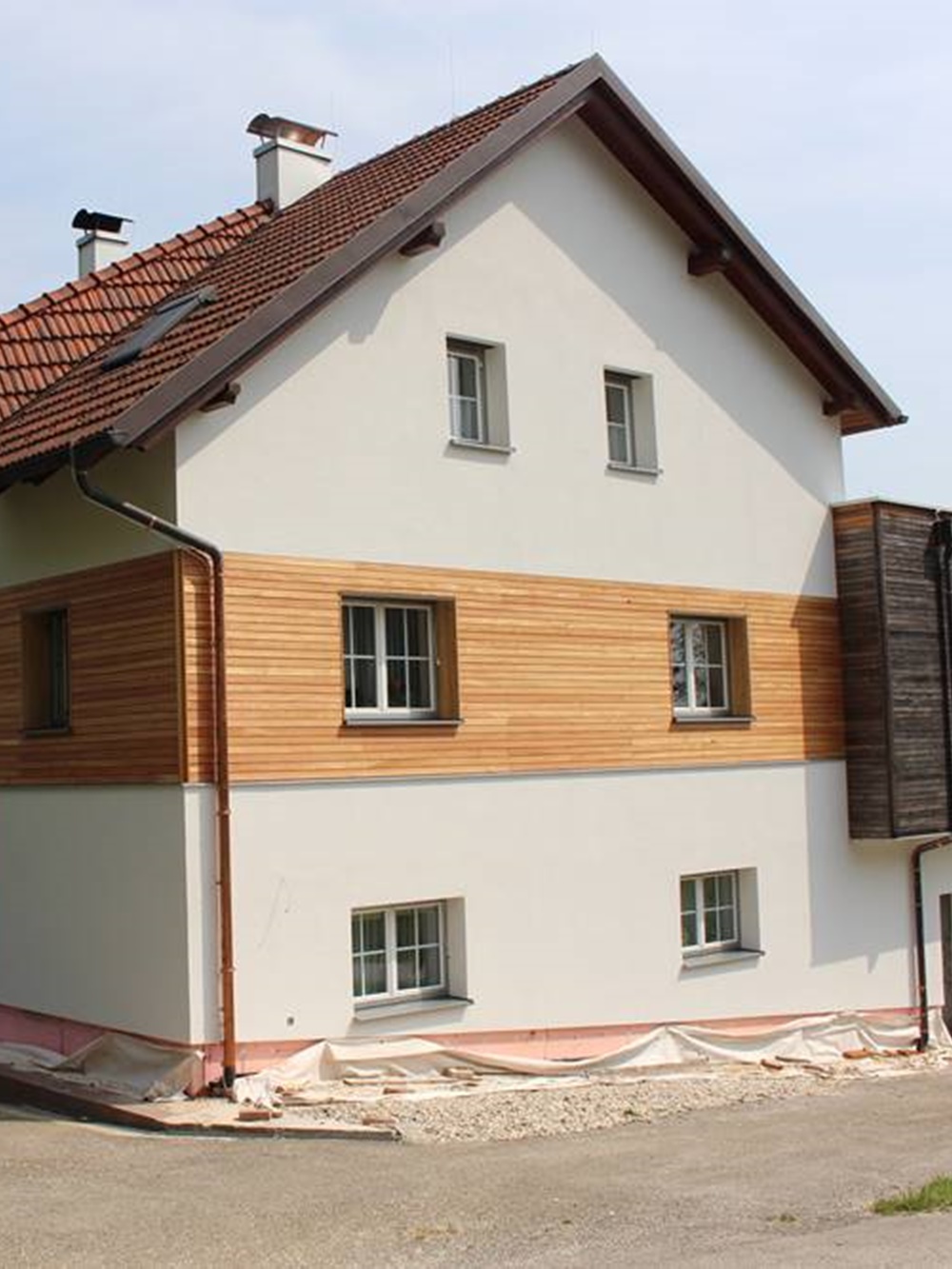 Kogler-Dach GmbH
