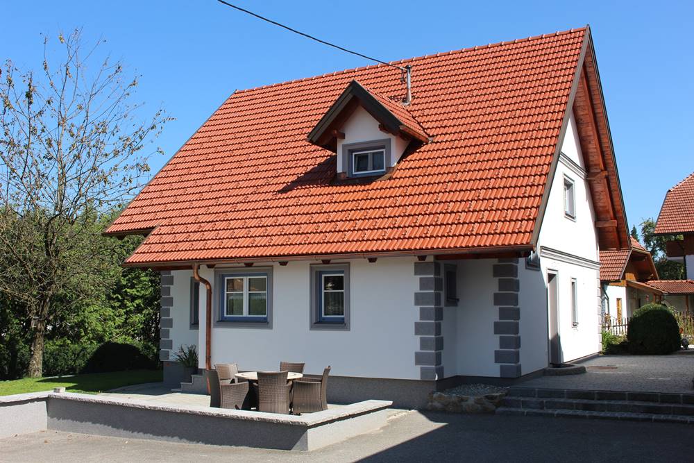 Kogler-Dach GmbH