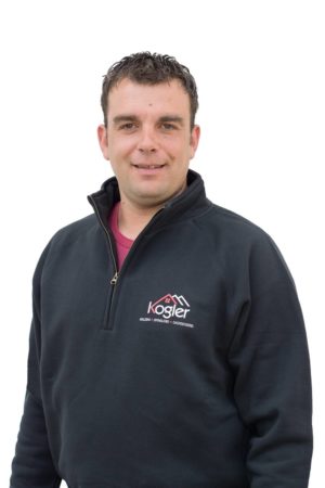 Kogler-Dach GmbH