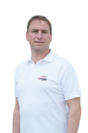 Kogler-Dach GmbH
